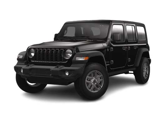 2024 Jeep Wrangler Sport -
                Temecula, CA