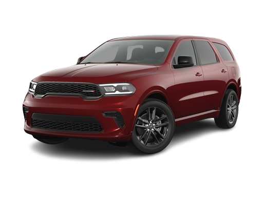 2024 Dodge Durango GT -
                Temecula, CA