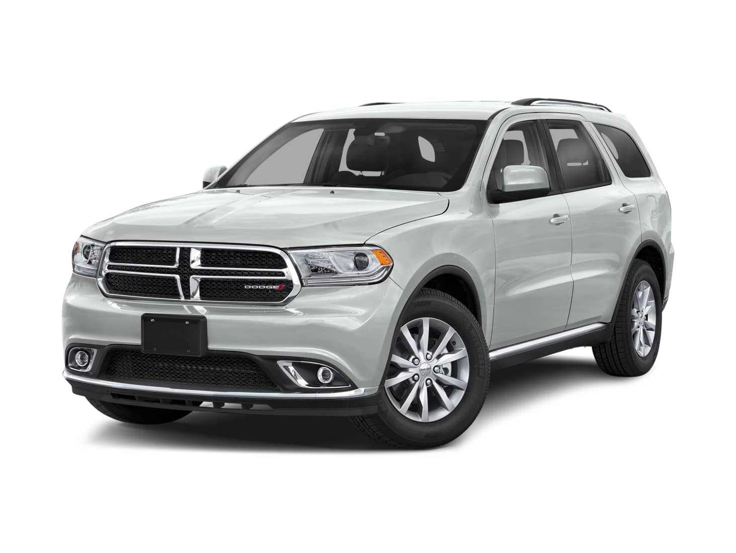 2018 Dodge Durango GT -
                  Temecula, CA