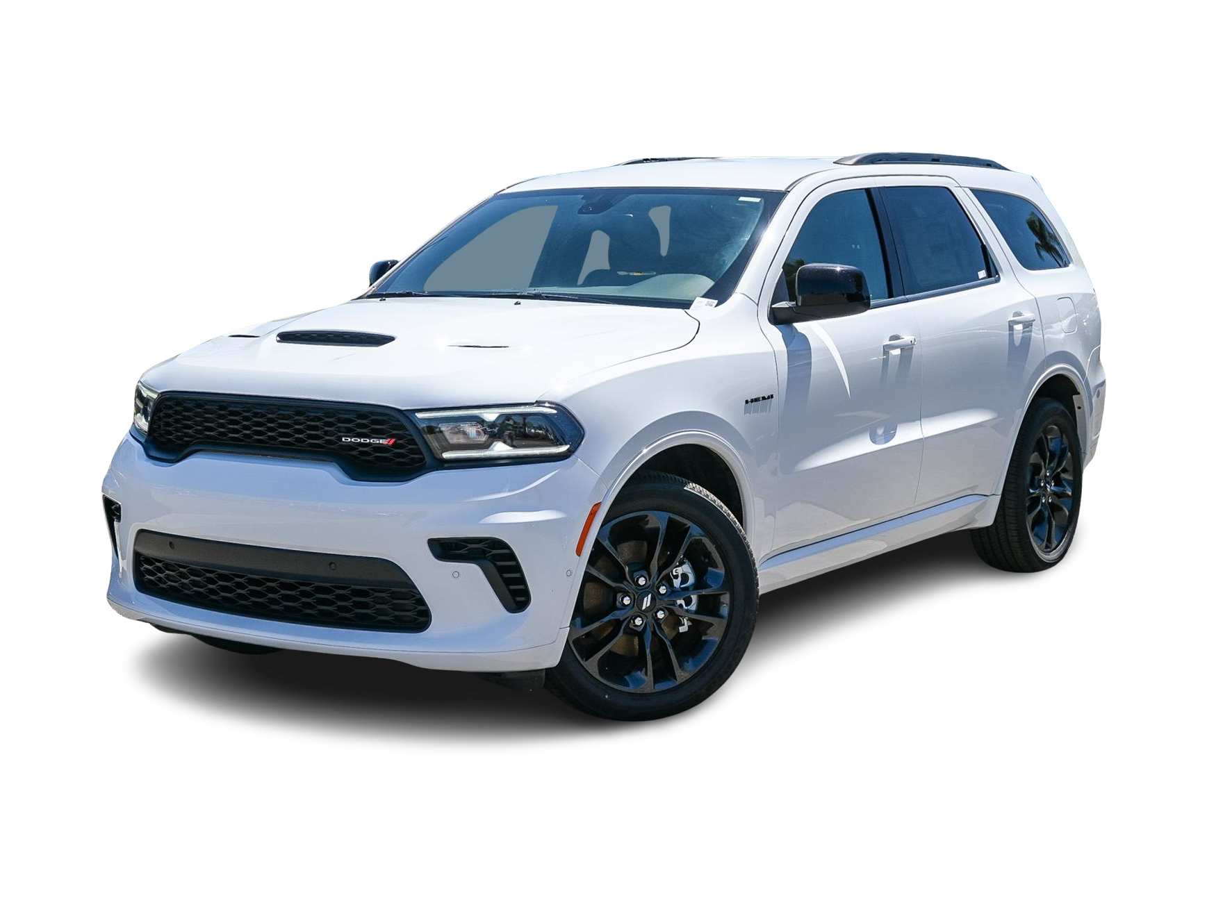 2025 Dodge Durango R/T -
                  Temecula, CA