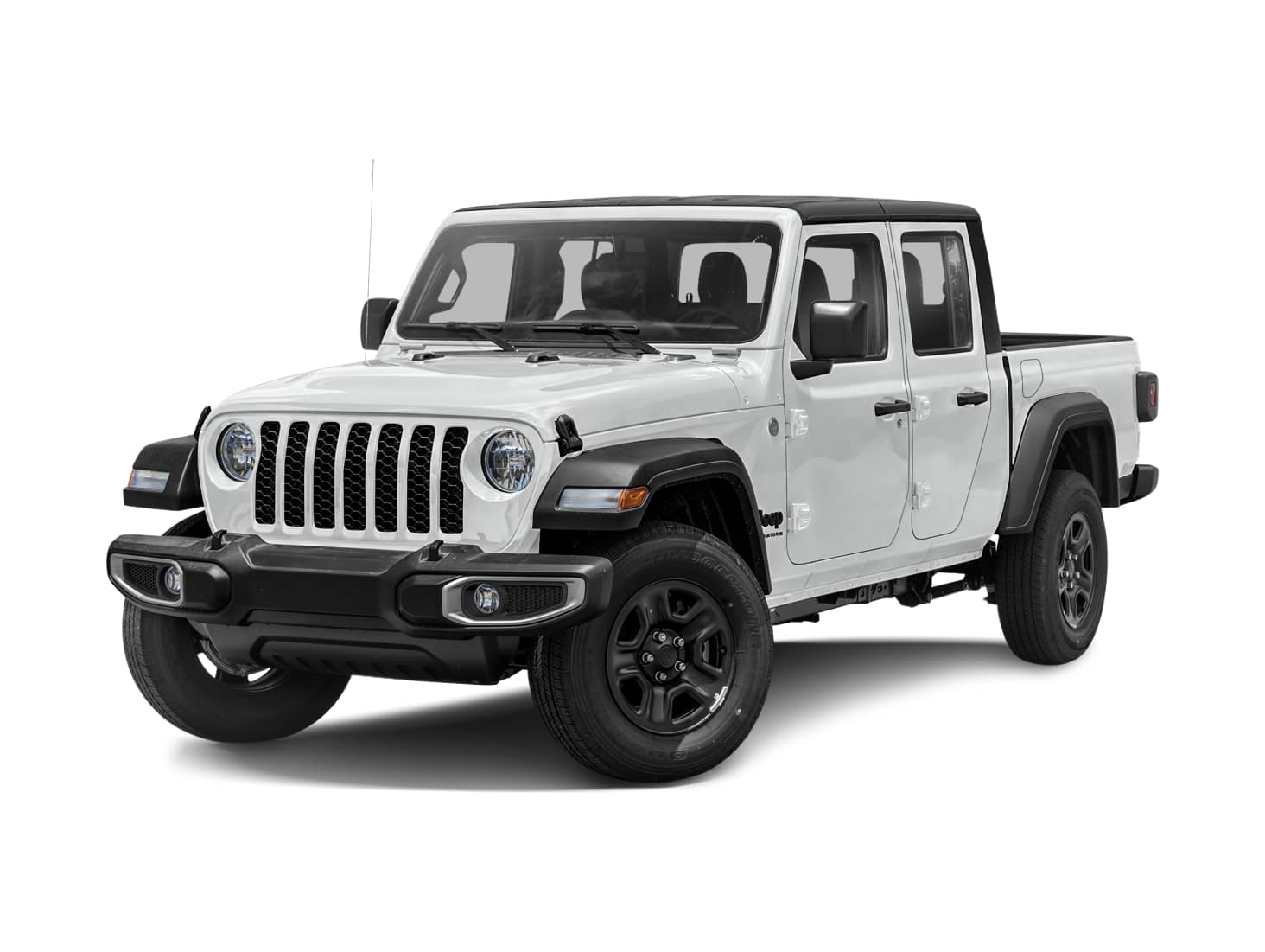 2023 Jeep Gladiator Sport -
                  Temecula, CA