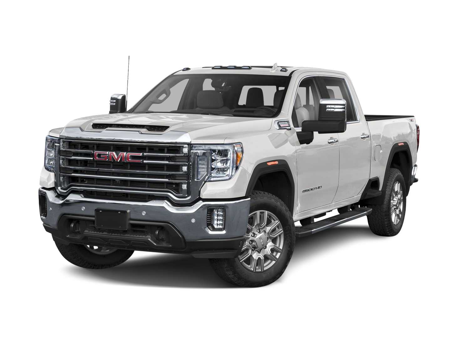 2021 GMC Sierra 3500 Base -
                  Temecula, CA