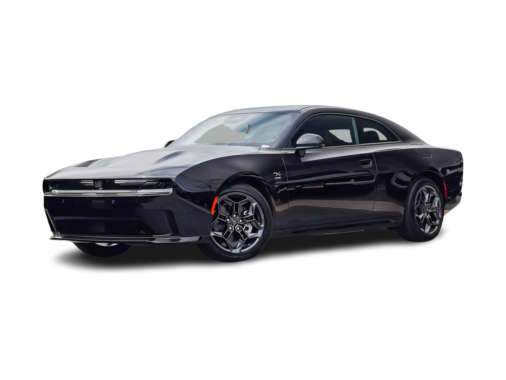 Thumbnail: 2025 Dodge Charger - 1