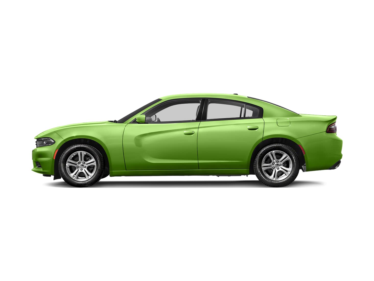 2023 Dodge Charger SXT -
                  Temecula, CA