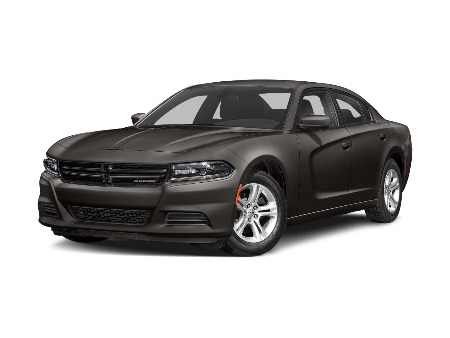 2020 Dodge Charger SXT -
                  Temecula, CA