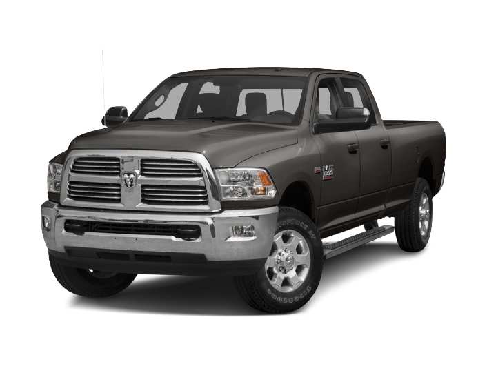 2017 RAM 3500 laramie Longhorn -
                  Temecula, CA