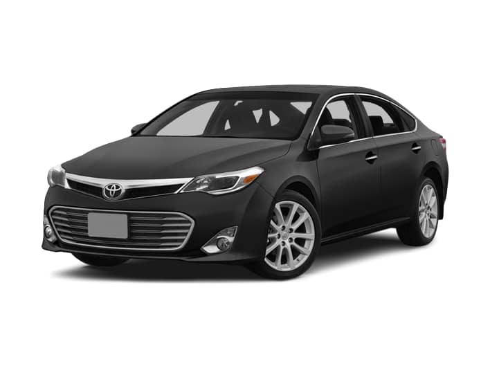 2014 Toyota Avalon Touring -
                  Temecula, CA