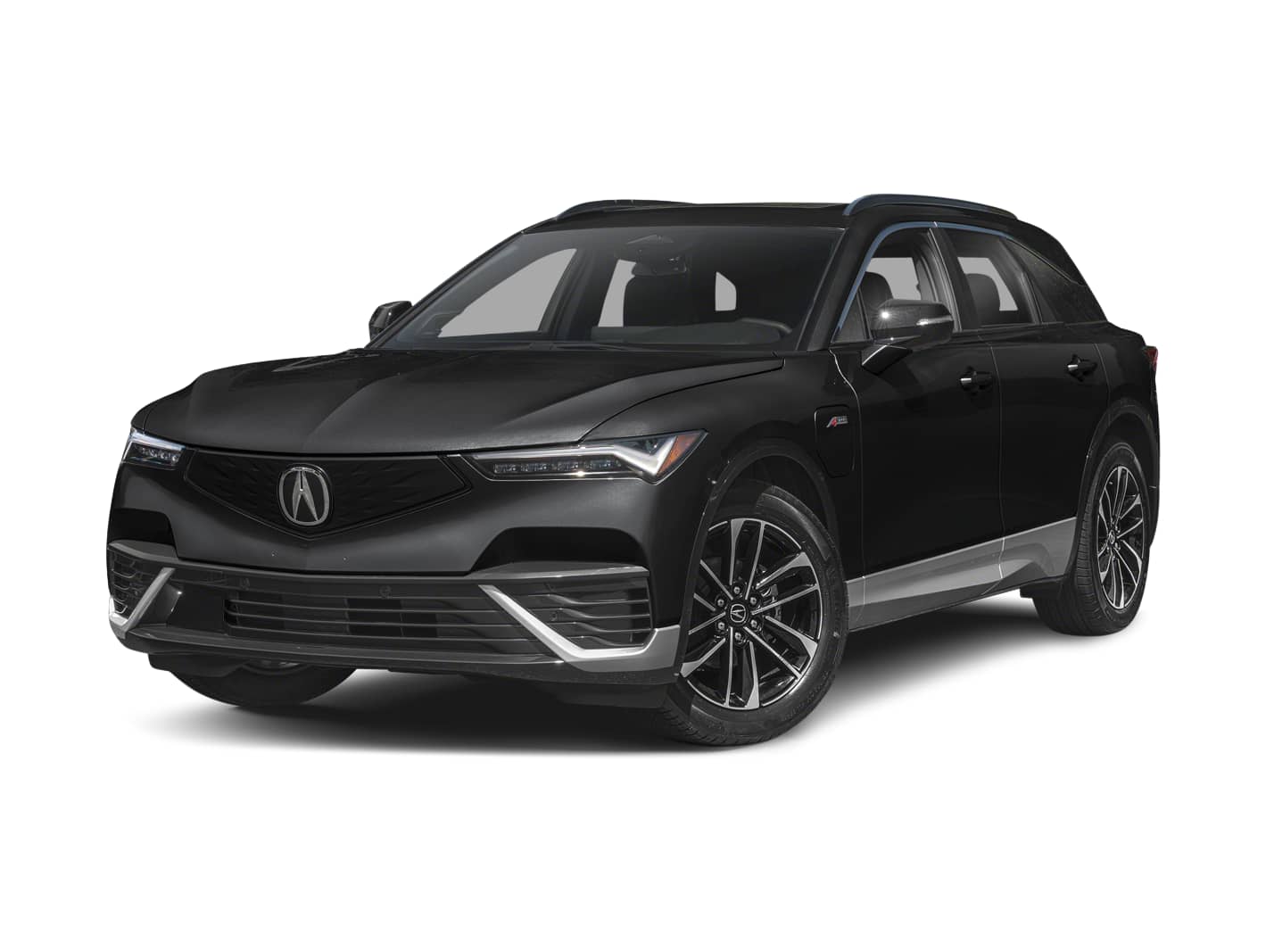 2024 Acura ZDX A-Spec -
                  Temecula, CA