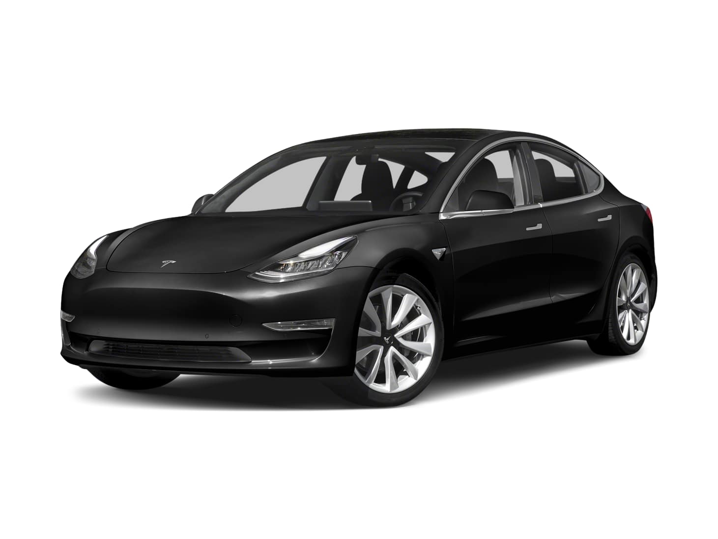 2020 Tesla Model 3 Standard Range -
                  Temecula, CA