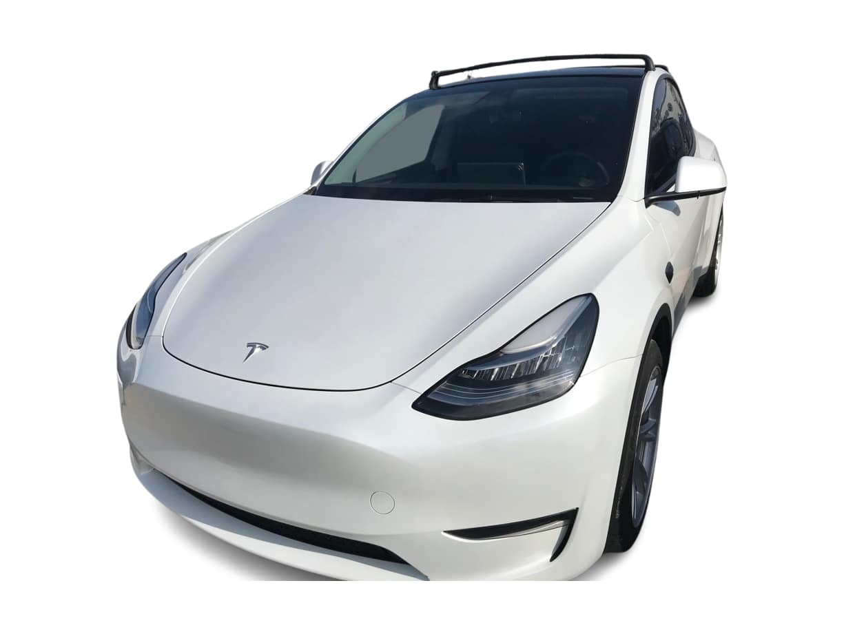 2023 Tesla Model Y Long Range -
                Temecula, CA