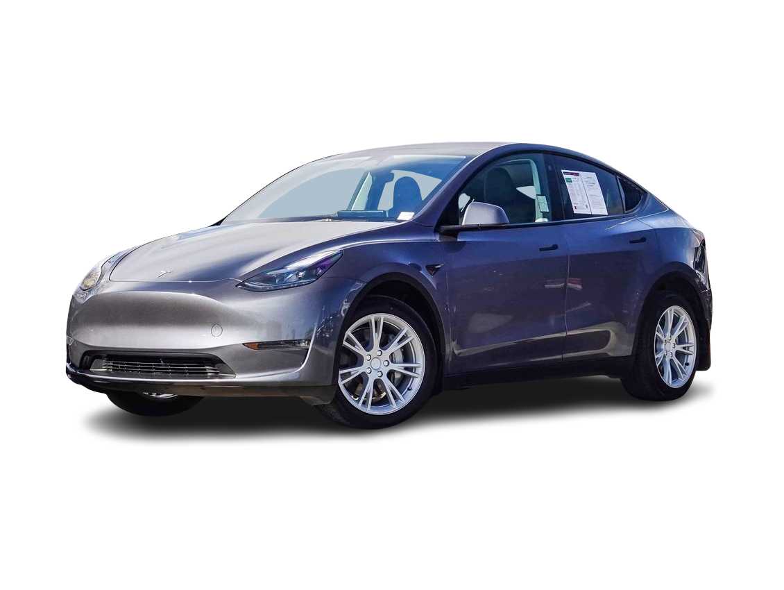 2023 Tesla Model Y Long Range -
                Temecula, CA