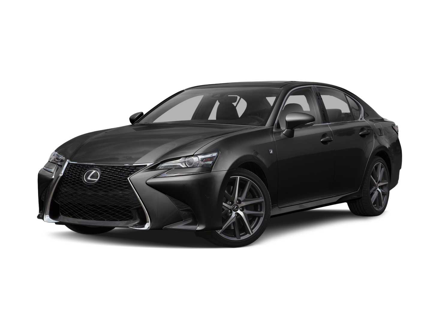 2020 Lexus GS 350 -
                  Temecula, CA