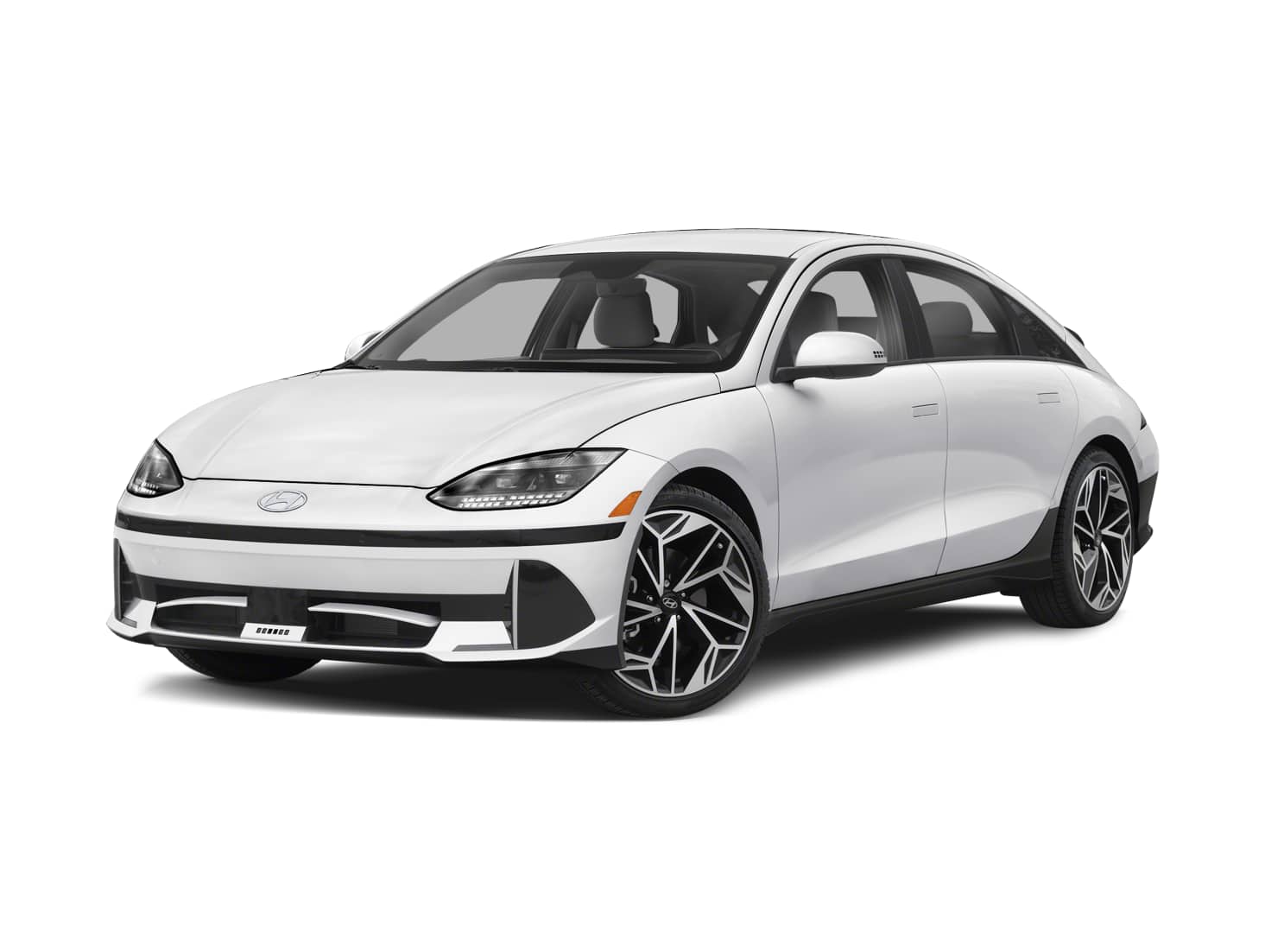 2024 Hyundai Ioniq 6 SEL -
                  Temecula, CA