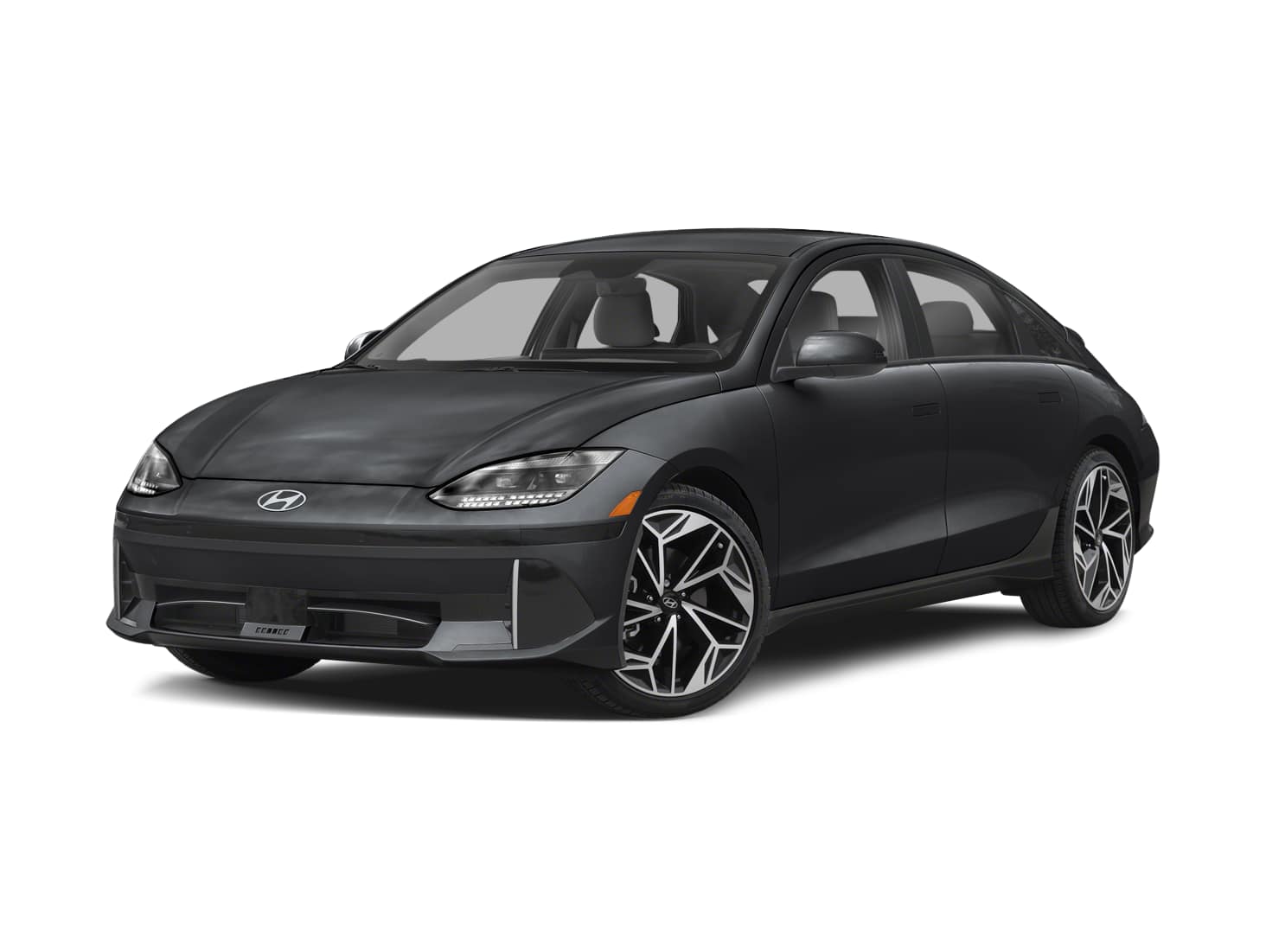 2023 Hyundai Ioniq 6 SEL -
                  Temecula, CA