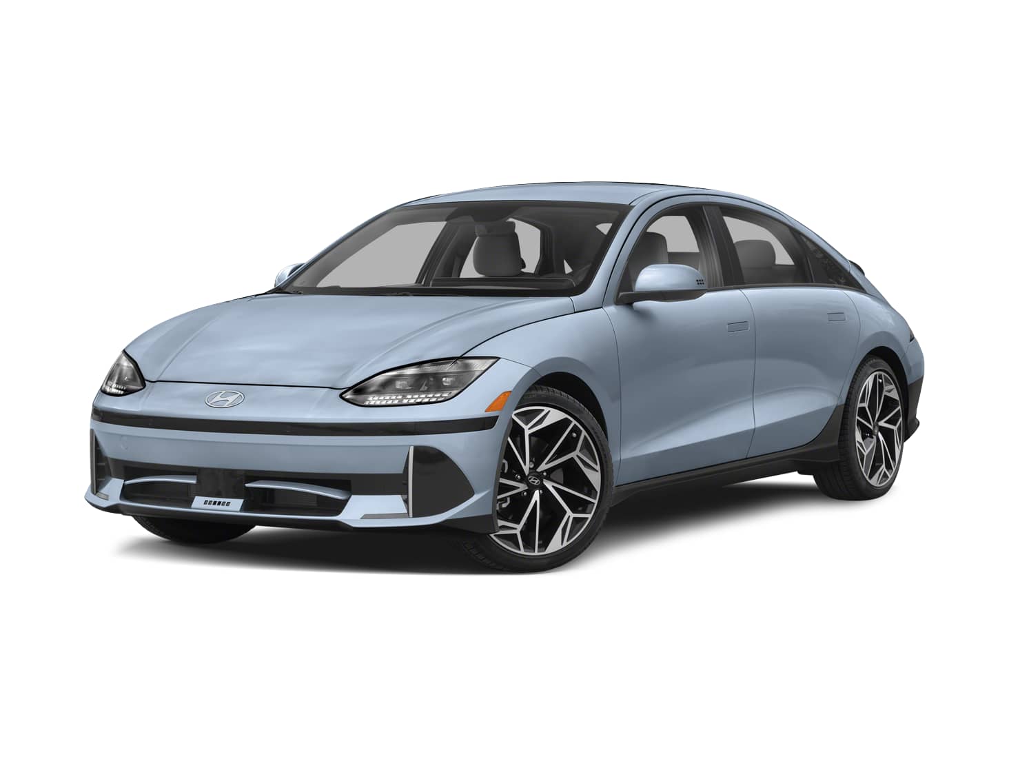 2024 Hyundai Ioniq 6 SEL -
                  Temecula, CA