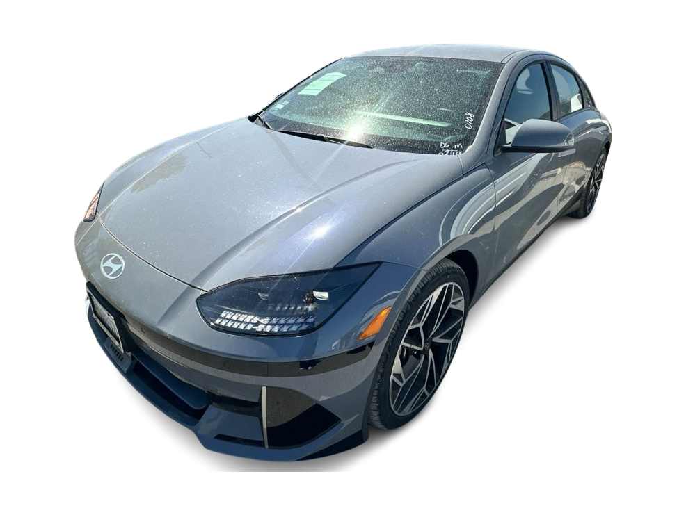 2024 Hyundai Ioniq 6 SEL -
                  Temecula, CA