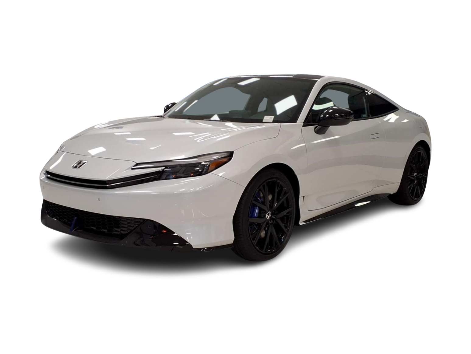 Thumbnail: 2026 Honda  - 1