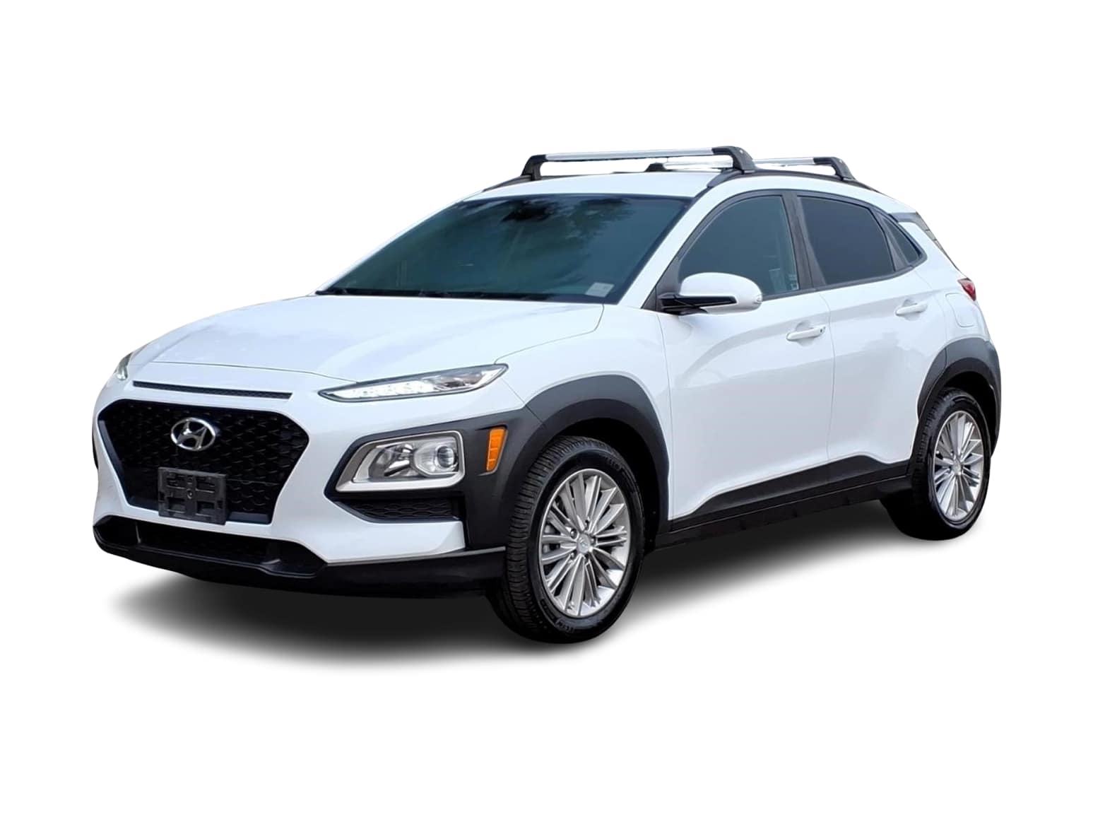 2019 Hyundai Kona SEL -
                  San Diego, CA