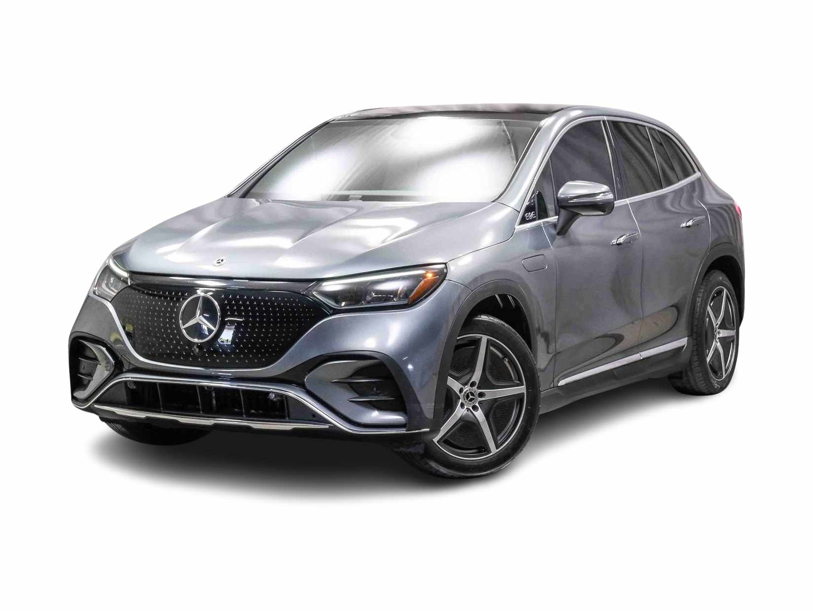 2023 Mercedes-Benz EQE 350+ -
                  Los Angeles, CA