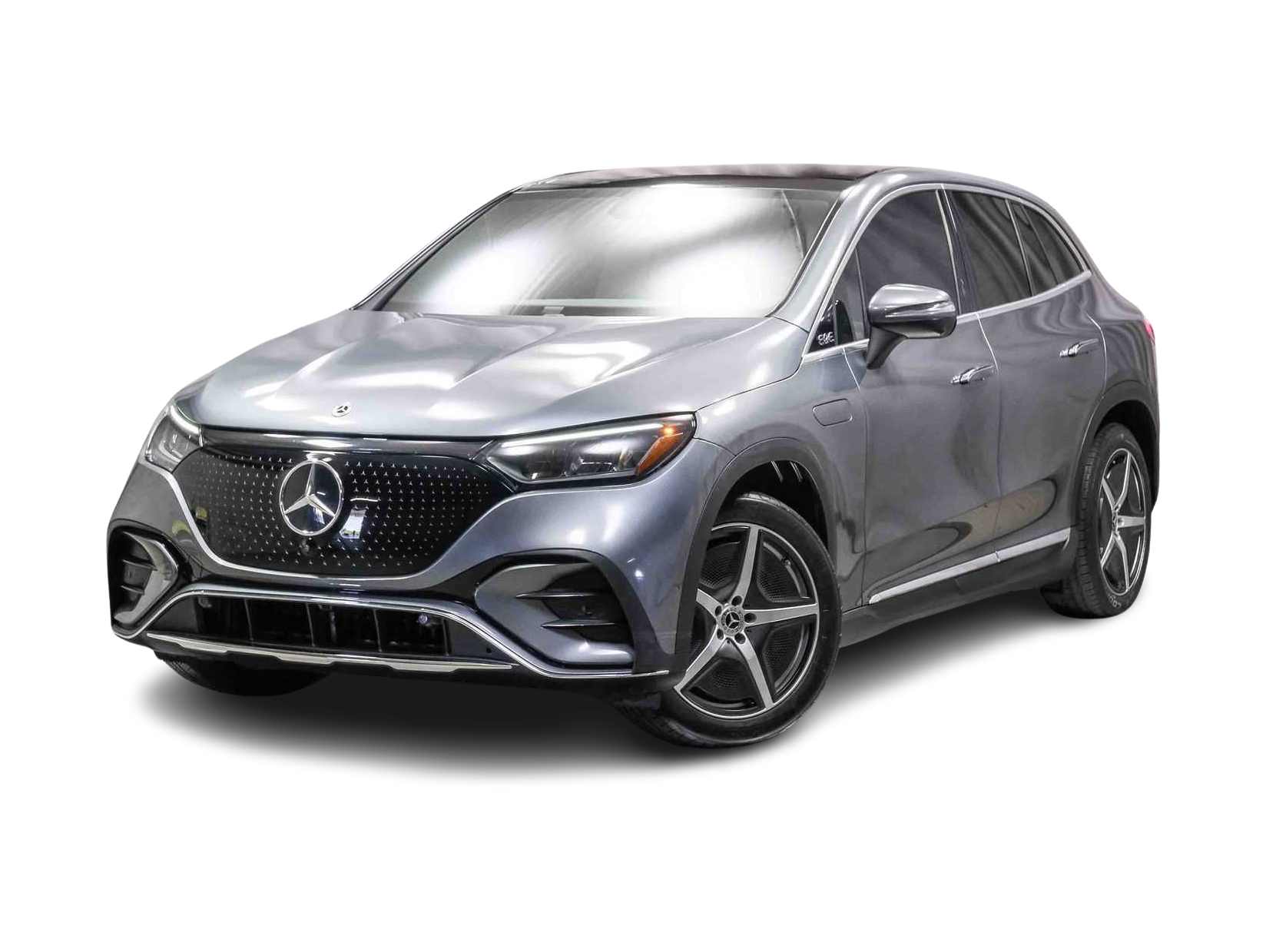 2023 Mercedes-Benz EQE 350+ -
                  Los Angeles, CA