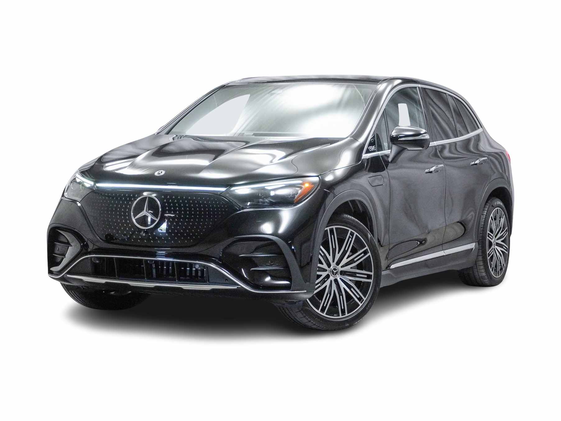 2023 Mercedes-Benz EQE 350+ -
                Los Angeles, CA