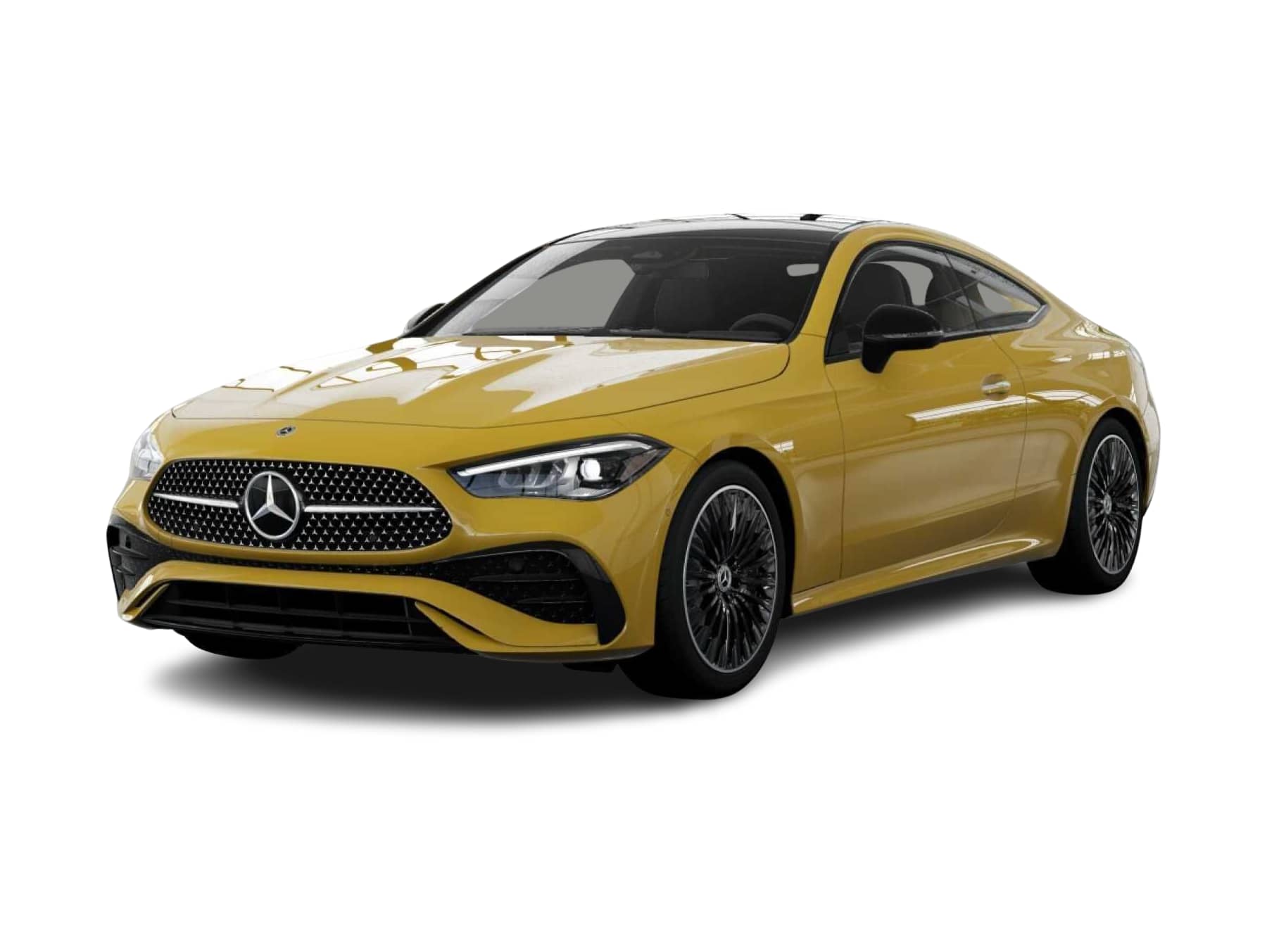 2026 Mercedes-Benz CLE 300 -
                  Los Angeles, CA