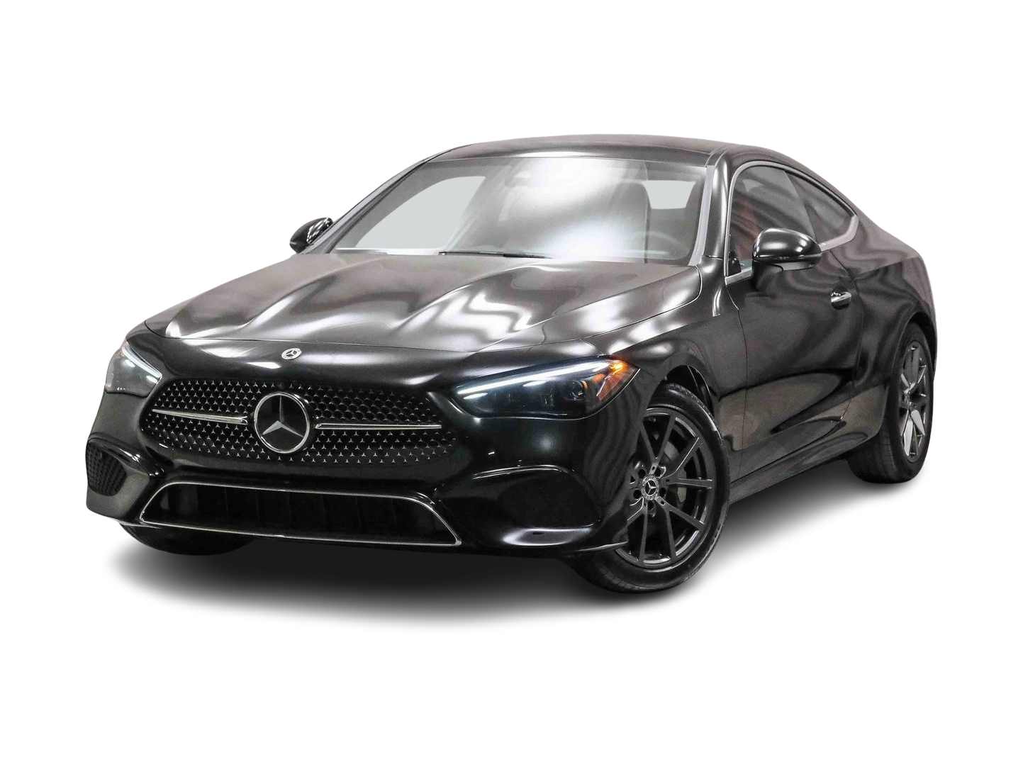 2026 Mercedes-Benz CLE 300 -
                  Los Angeles, CA