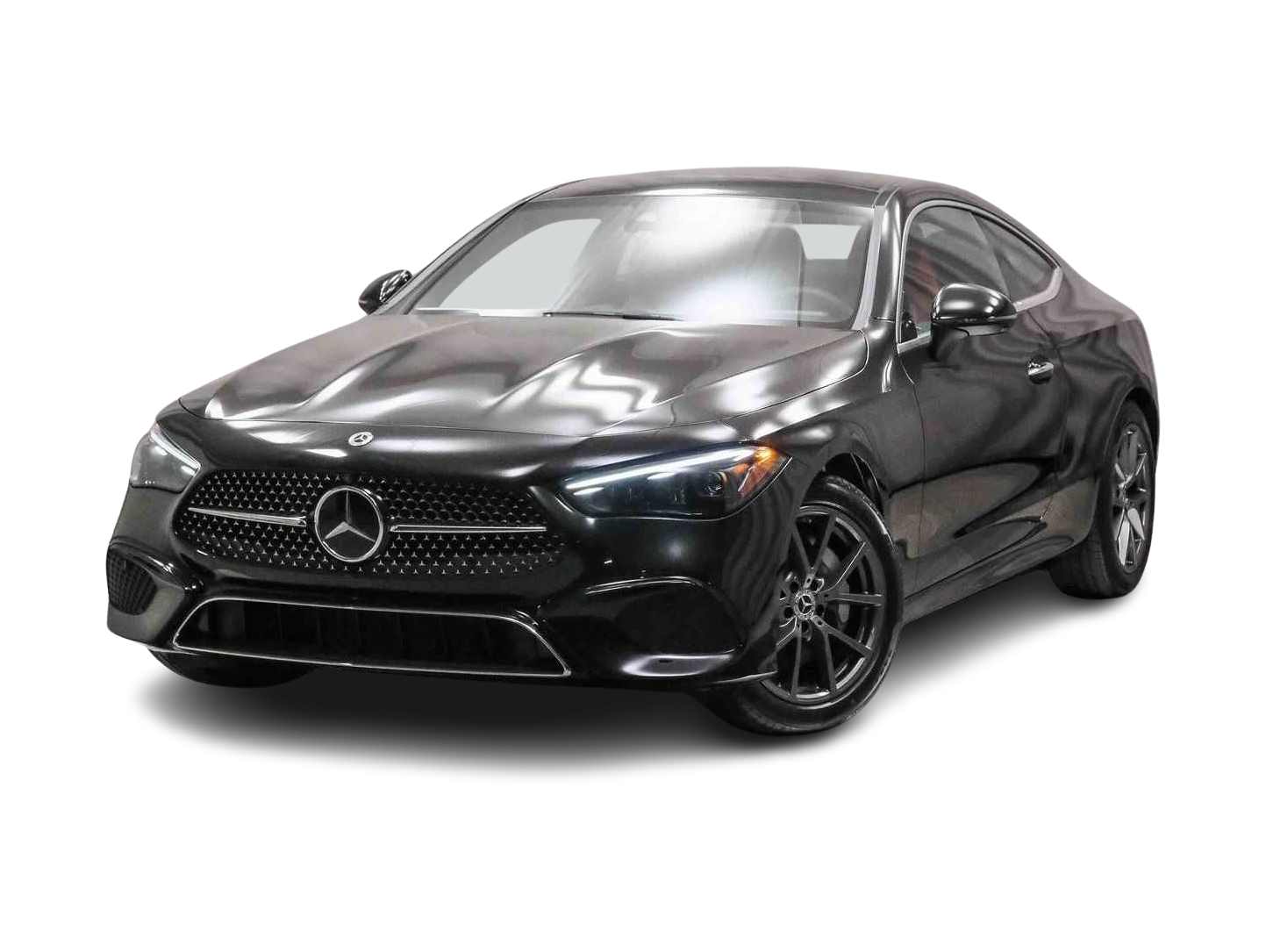 2026 Mercedes-Benz CLE 300 -
                  Los Angeles, CA