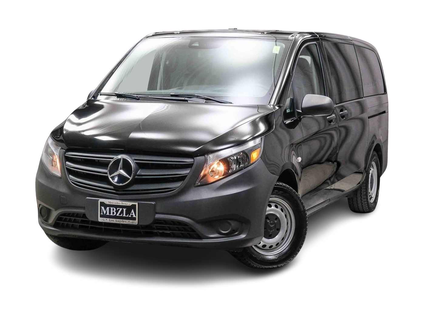 2023 Mercedes-Benz Metris  -
                  Los Angeles, CA