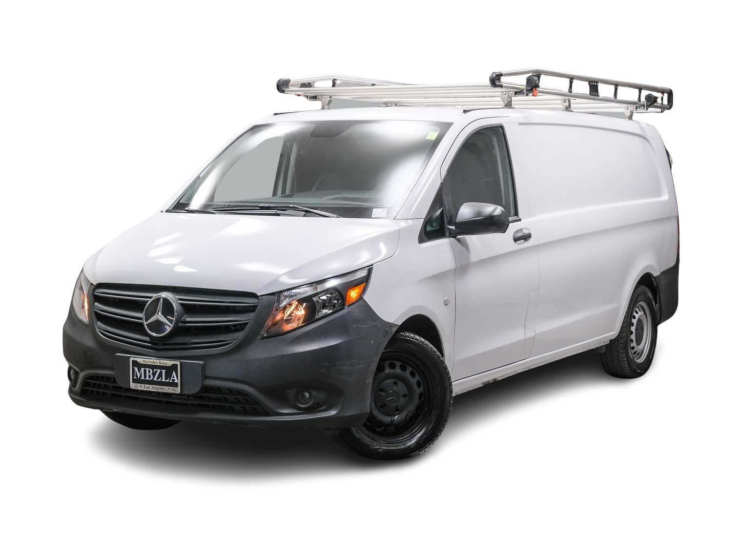 2023 Mercedes-Benz Metris  -
                  Los Angeles, CA