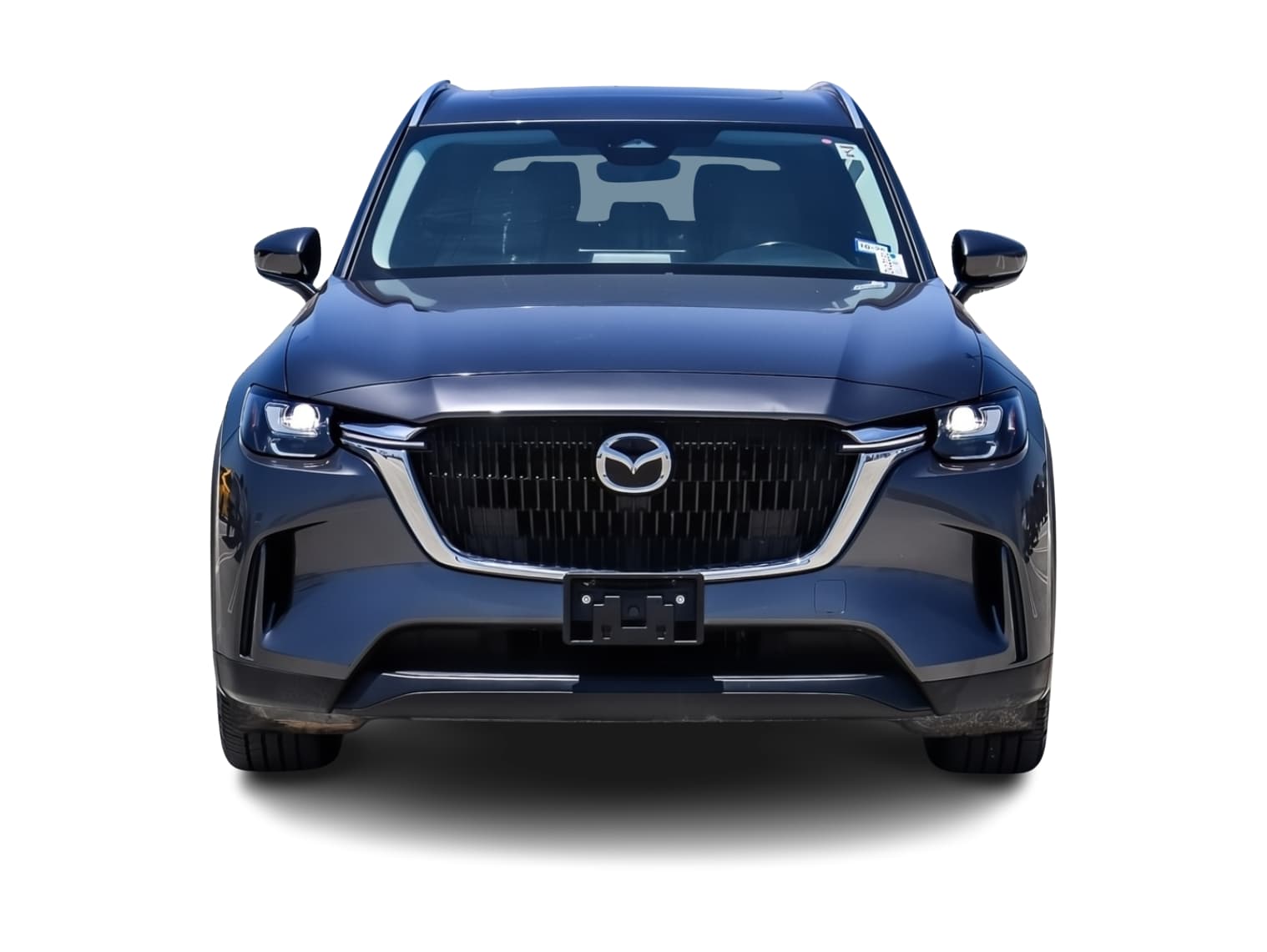 2024 Mazda CX-90 Preferred -
                  Los Angeles, CA