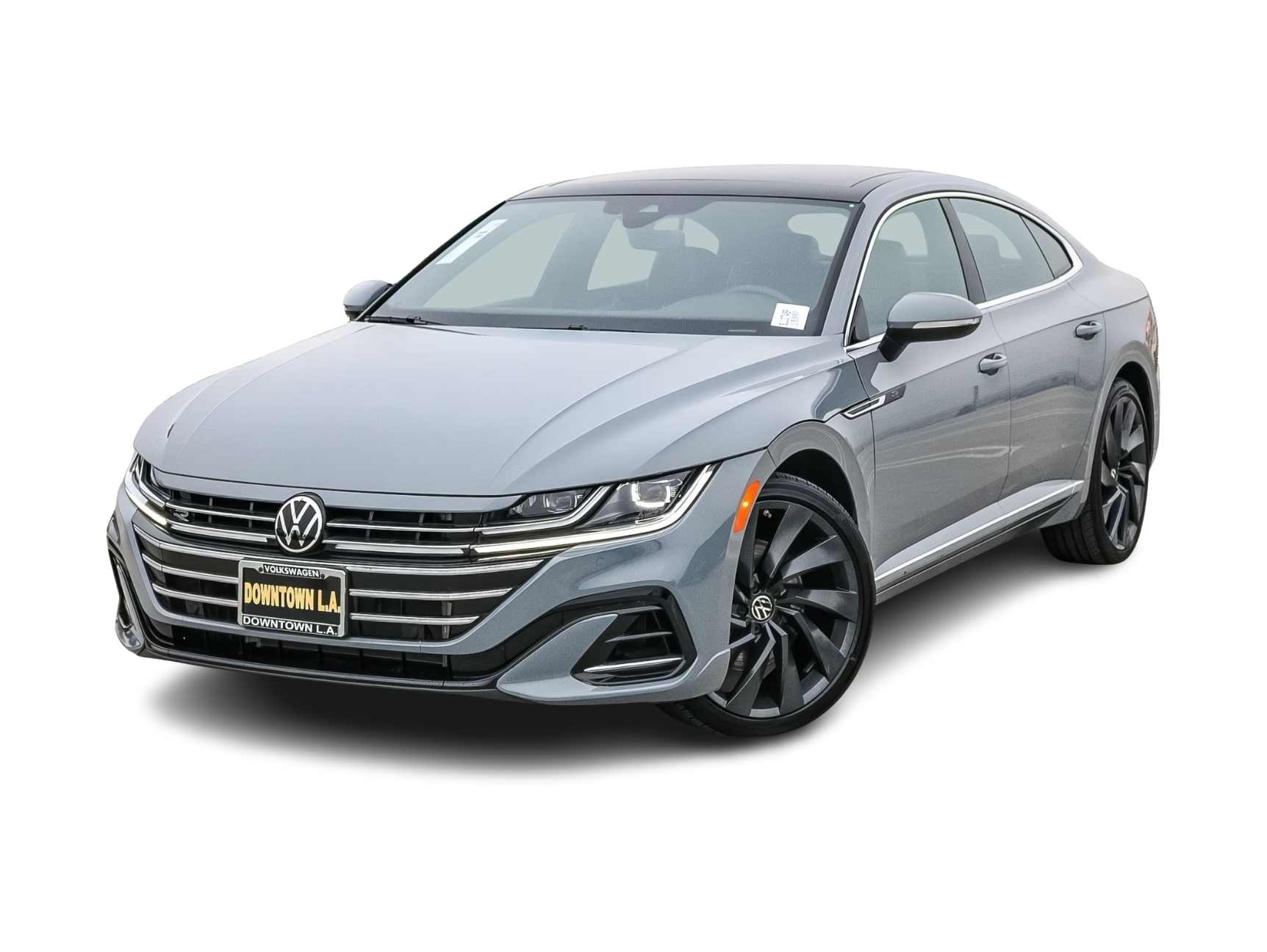 2023 Volkswagen Arteon SEL R-Line -
                  Los Angeles, CA