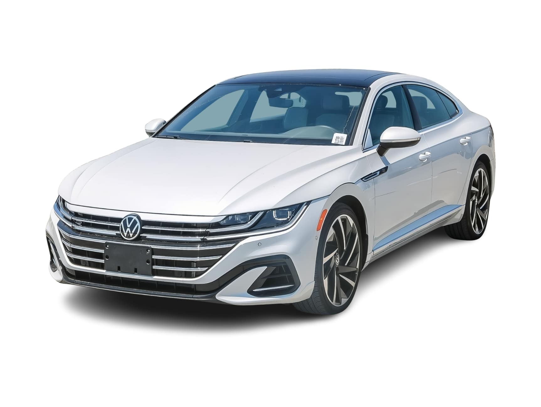 2023 Volkswagen Arteon SEL Premium R-Line -
                  Los Angeles, CA