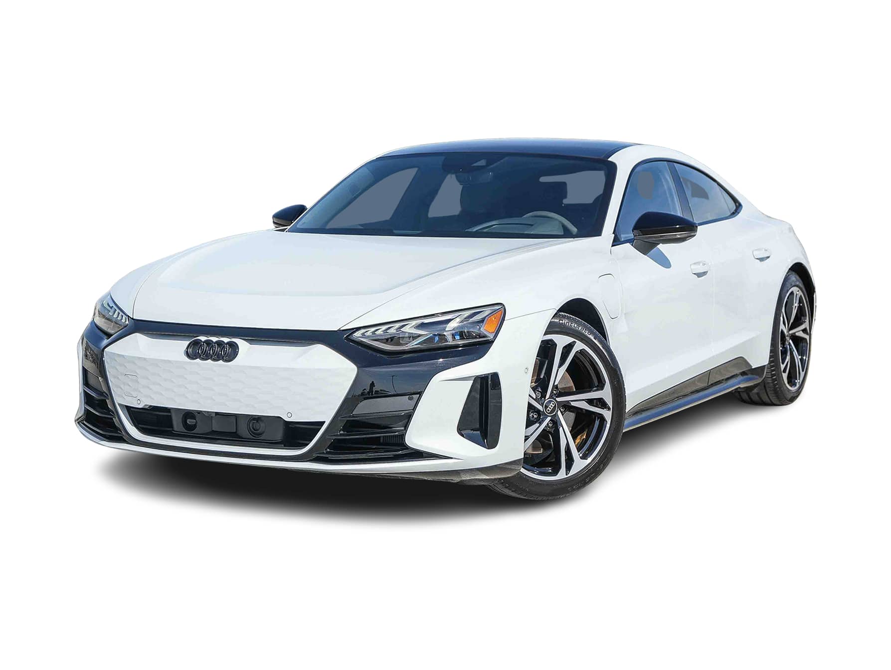 2023 Audi e-tron GT Prestige -
                  Los Angeles, CA