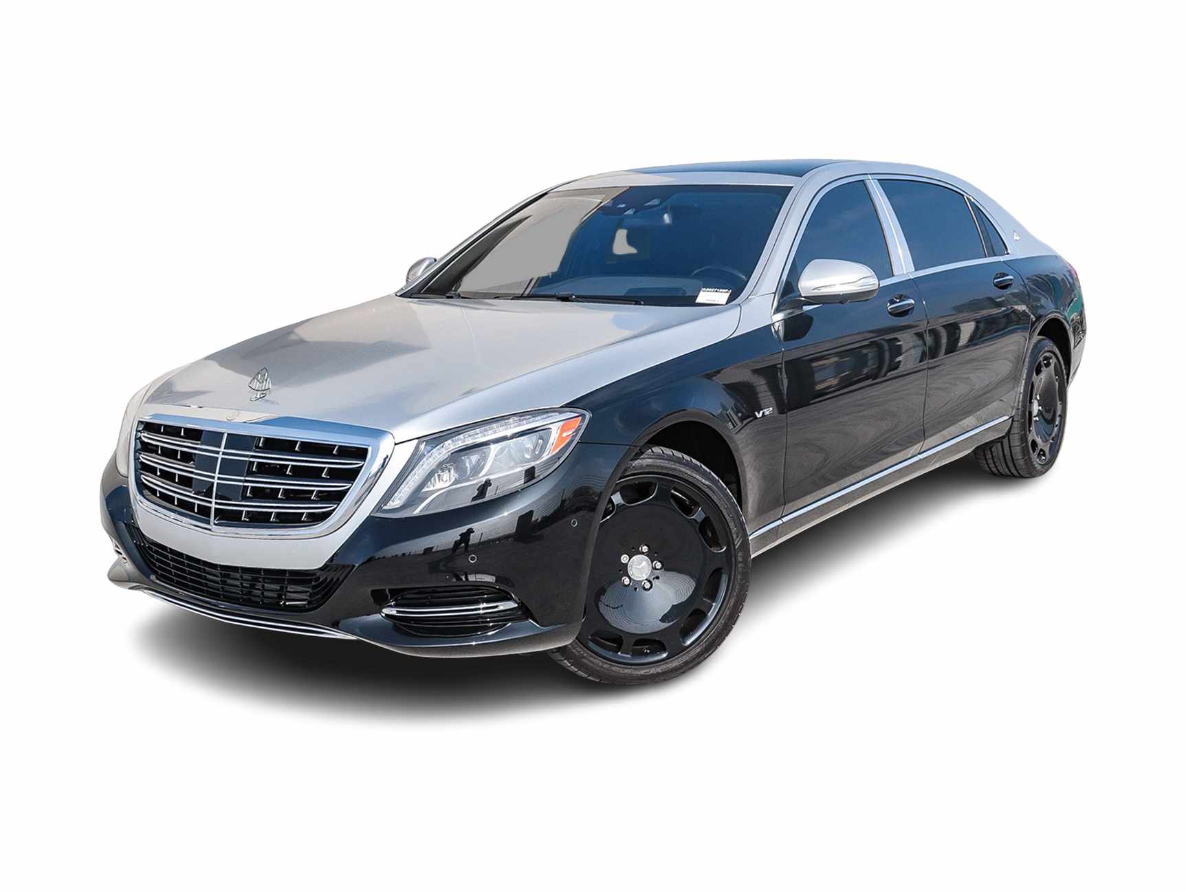 2016 Mercedes-Benz B-Class  -
                  Los Angeles, CA