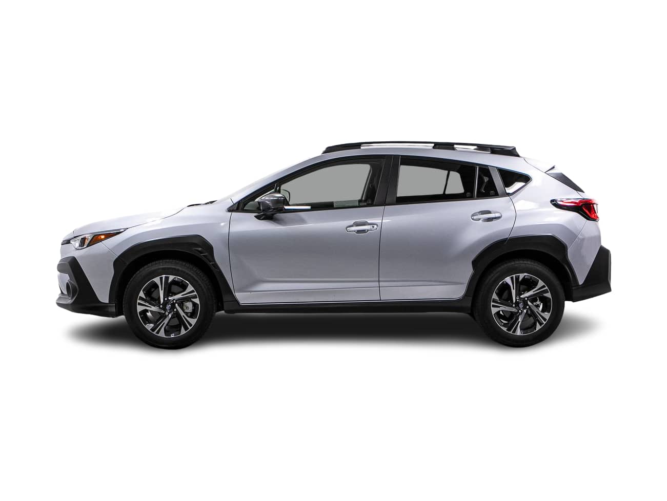 Thumbnail: 2024 Subaru Crosstrek - 1