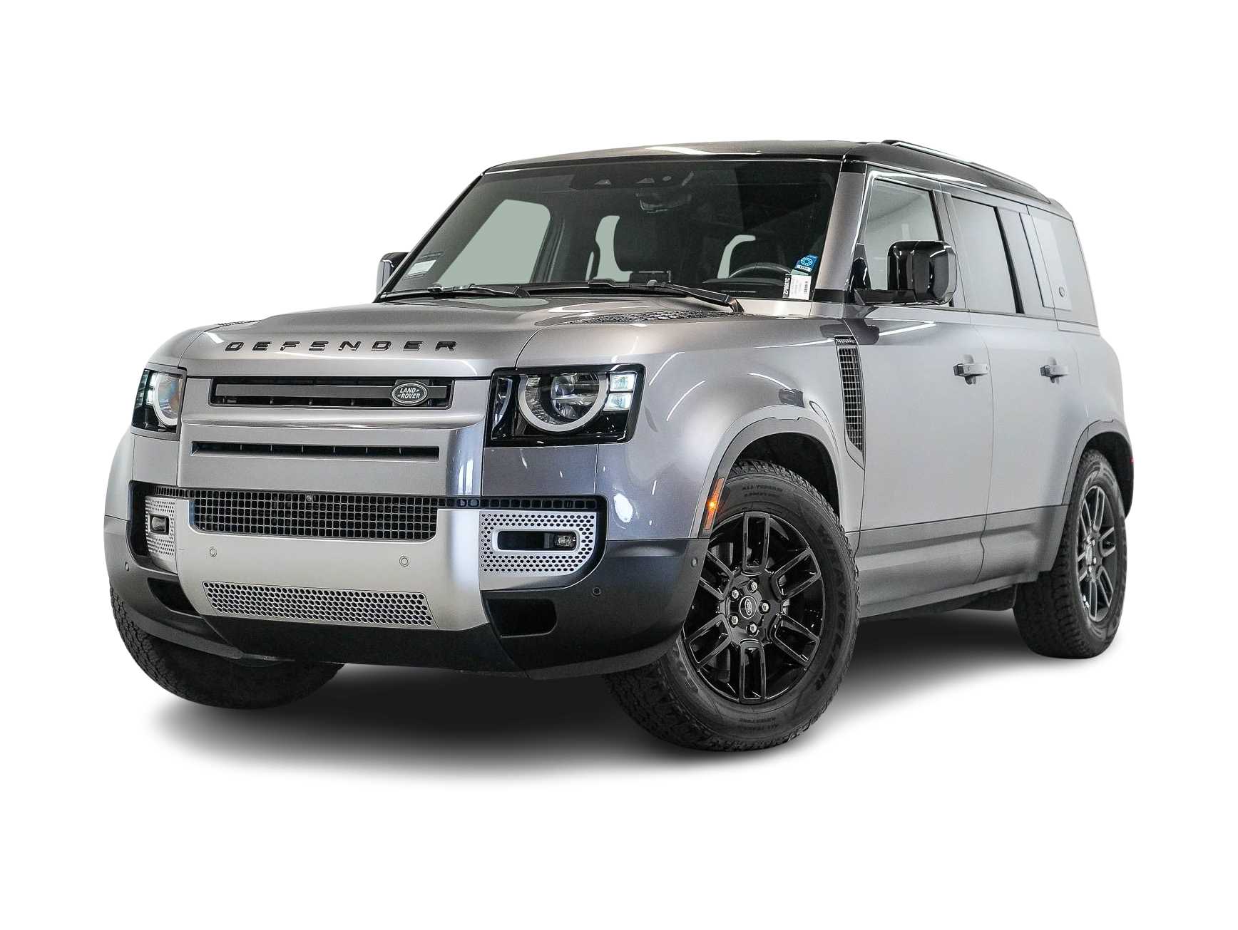 2023 Land Rover Defender 110 -
                  Los Angeles, CA