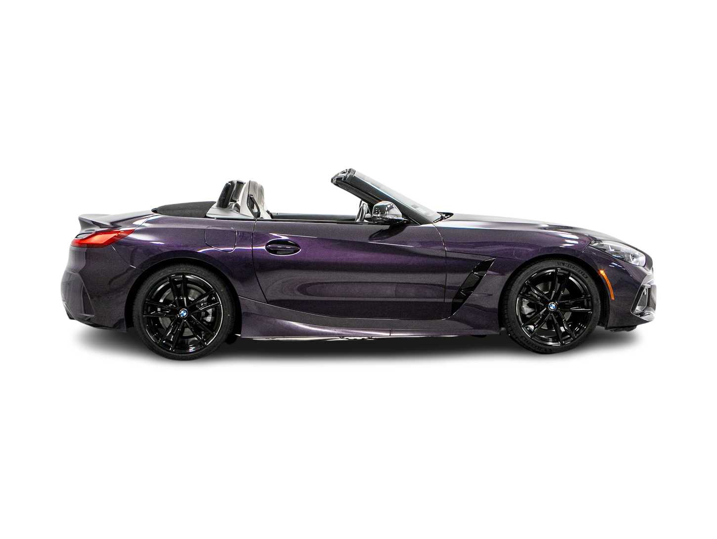2024 BMW Z4 sDrive30i -
                  Los Angeles, CA