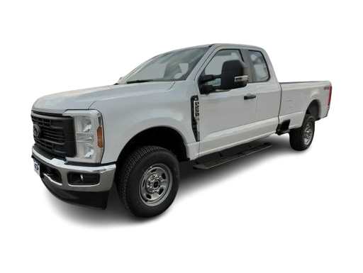 2025 Ford F-250 XL -
                Utica, NY