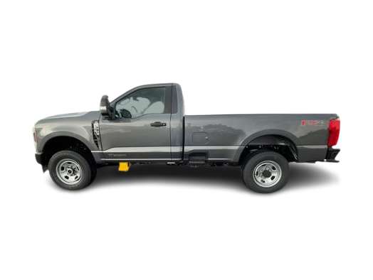2026 Ford F-350 XL -
                  Utica, NY