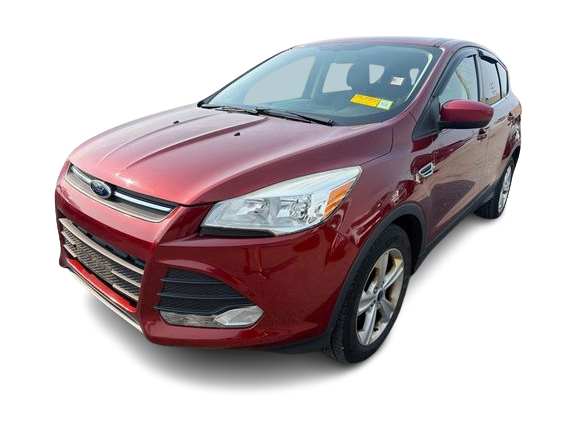 2014 Ford Escape SE -
                  Yorkville, NY