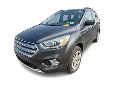Thumbnail: 2019 Ford Escape - 1