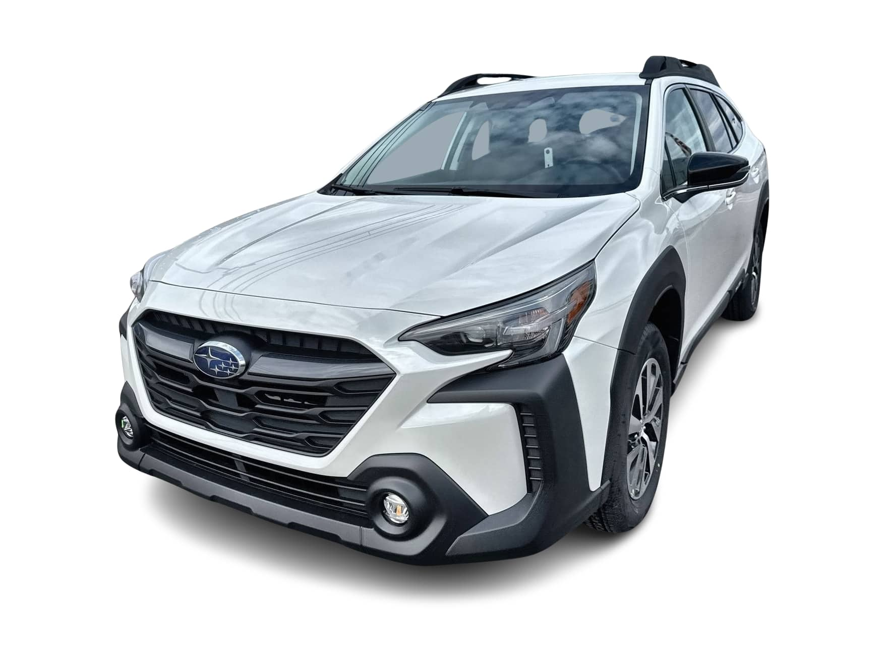 2025 Subaru Outback Premium -
                Yorkville, NY