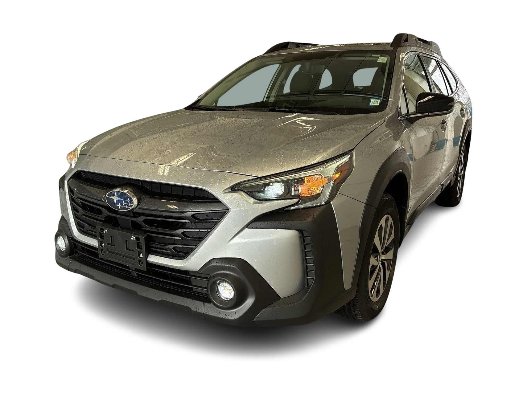 2025 Subaru Outback Premium -
                Yorkville, NY