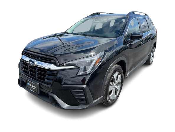 Thumbnail: 2024 Subaru Ascent - 1