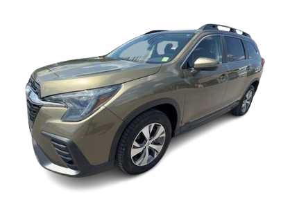 Thumbnail: 2023 Subaru Ascent - 1