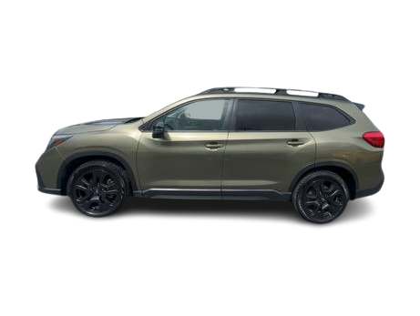 Thumbnail: 2023 Subaru Ascent - 1