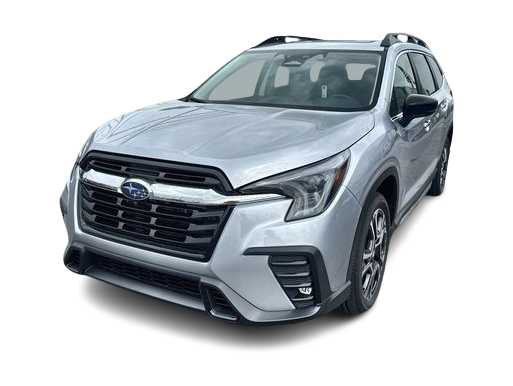 Thumbnail: 2025 Subaru Ascent - 1