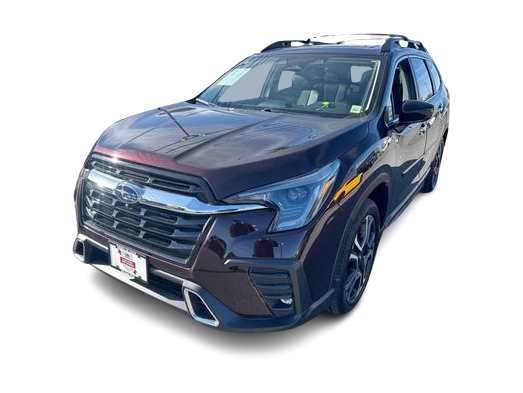 Thumbnail: 2025 Subaru Ascent - 1