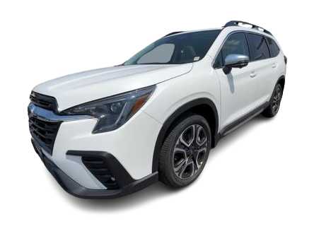 Thumbnail: 2023 Subaru Ascent - 1